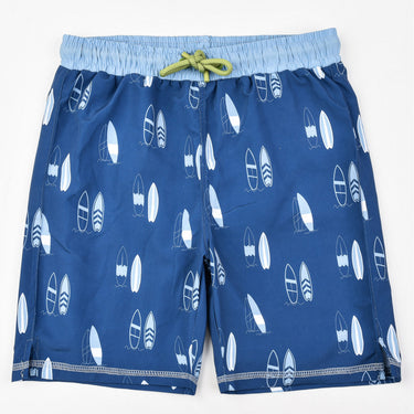 Boys Swim Shorts